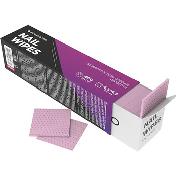 Expert Perforated