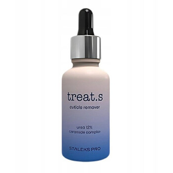 Treat.s Cuticle