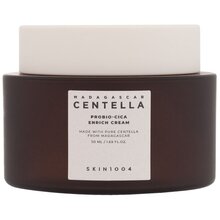 Probio-Cica Enrich
