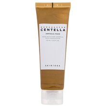 Centella Ampoule