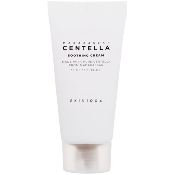 Centella Soothing