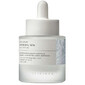 Matrixyl 10