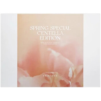 Spring Special