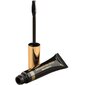 Enchanting Brow