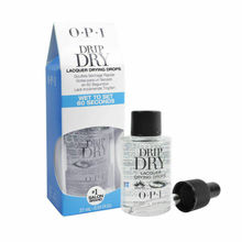 Drip Dry
