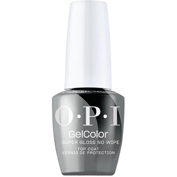 GelColor Super