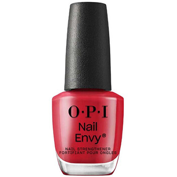 Nail Envy
