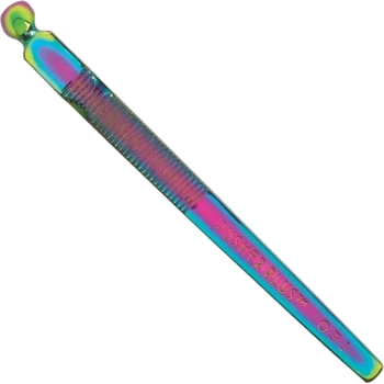 Pusher Plus