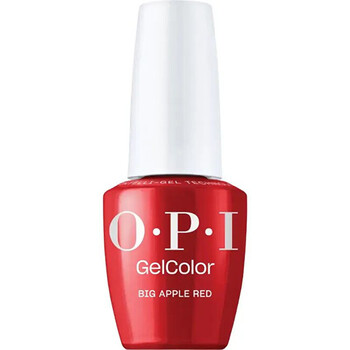 GelColor Nail