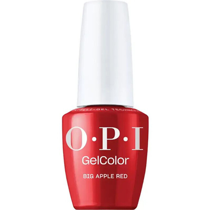 GelColor Nail