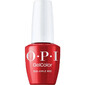 GelColor Nail