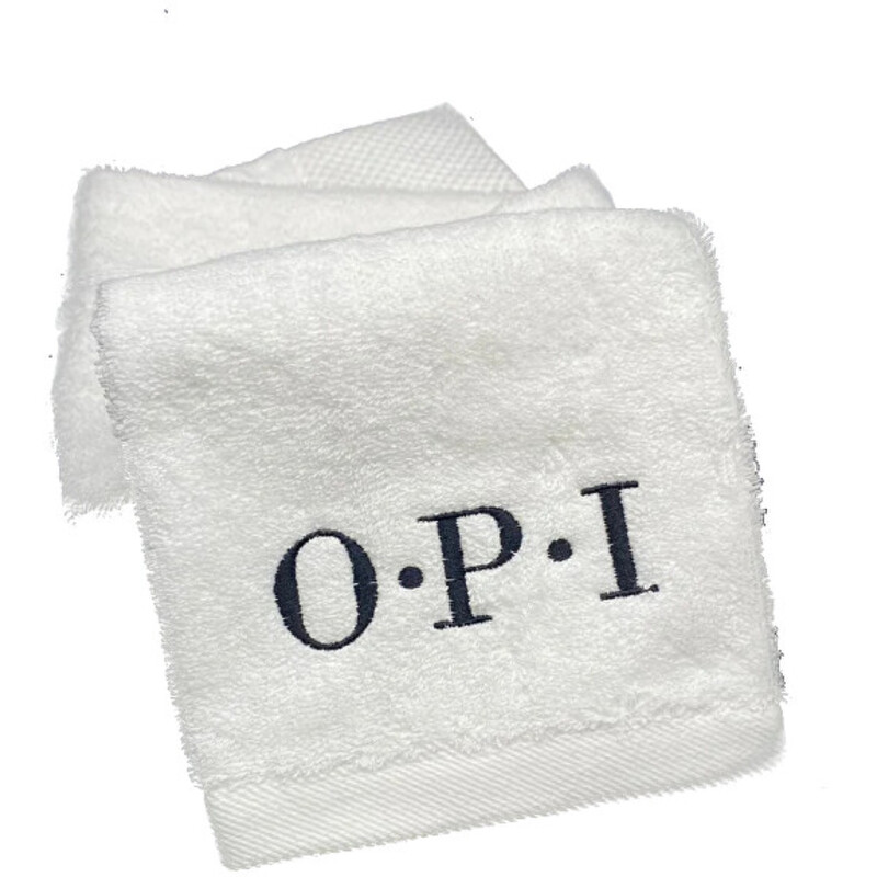 Towel -