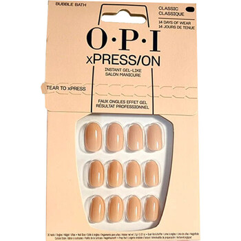 xPRESS/ON Press