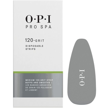 ProSpa 120
