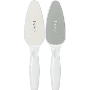 ProSpa 120/80