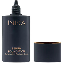 Serum Foundation