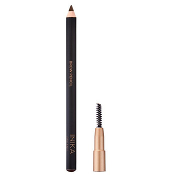 Brow Pencil