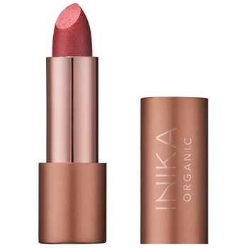 Lipstick -