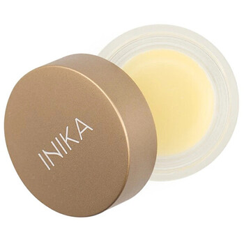Lip Mask