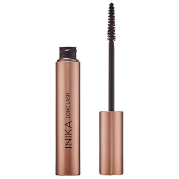 Long Lash