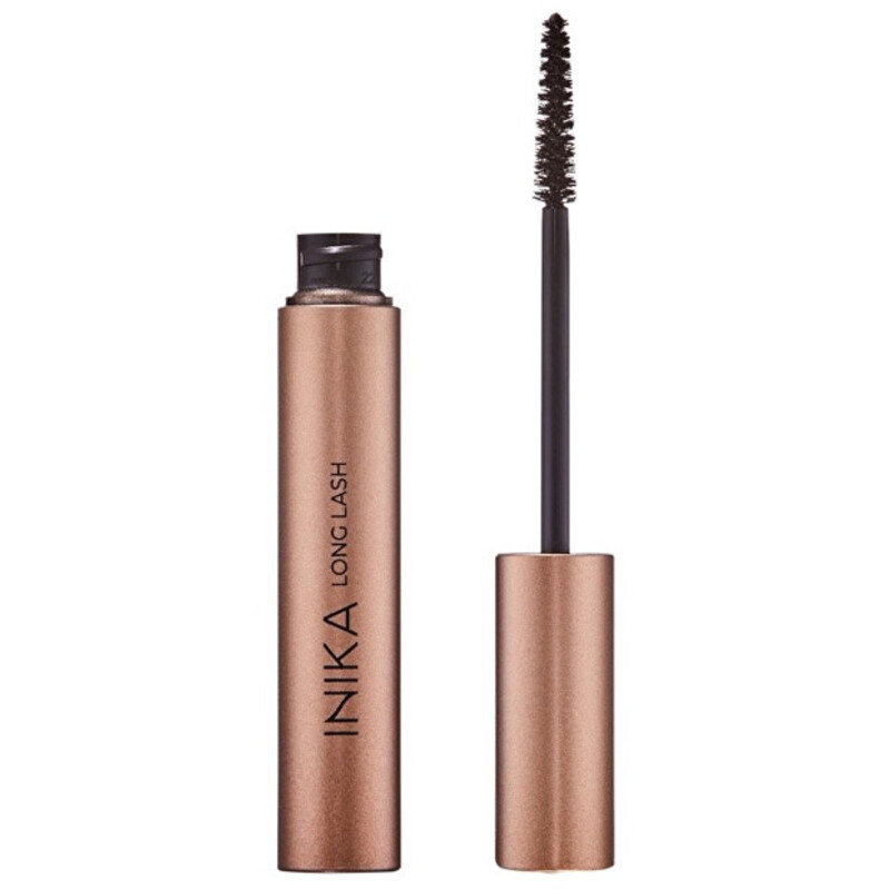 Long Lash