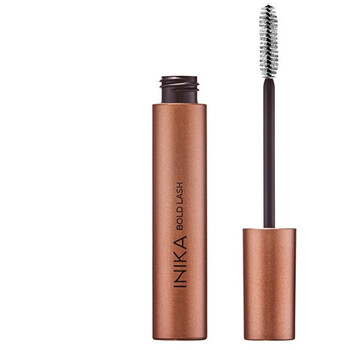 Detail produktu Bold Lash - Zvýrazňující řasenka 13 ml Bold Lash