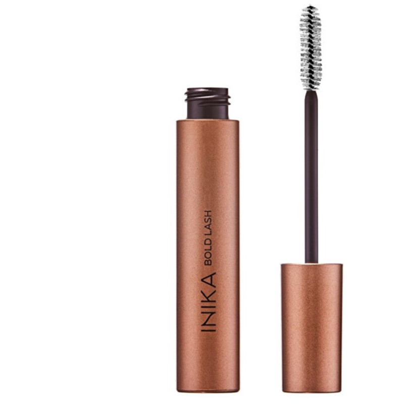 Bold Lash