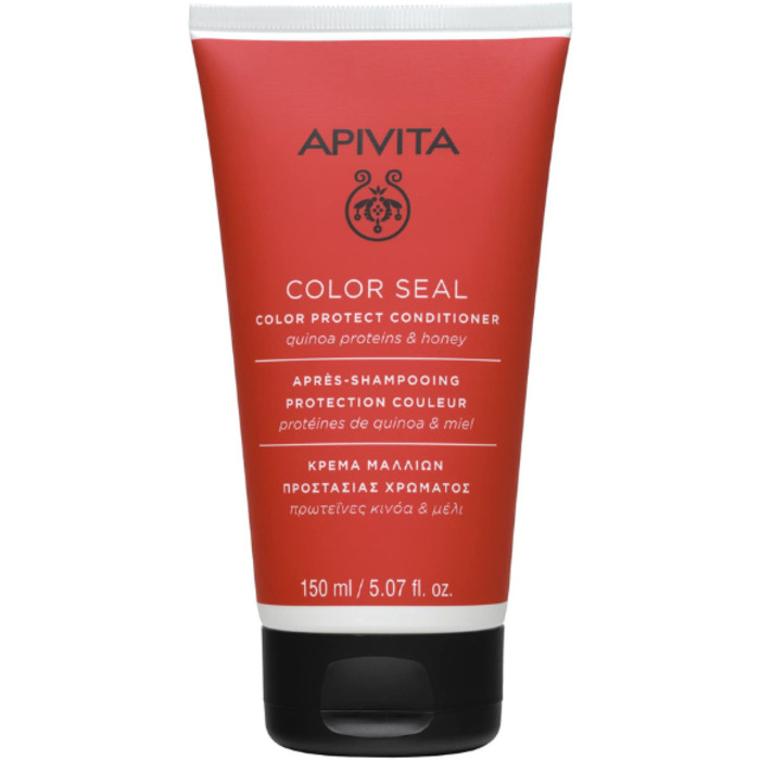 Color Seal