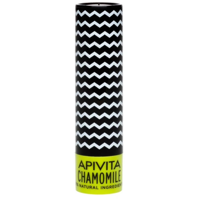 Chamomile Lip