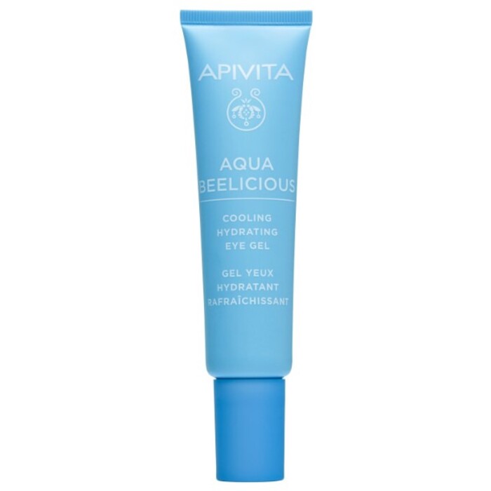 Aqua Beelicious