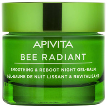 Bee Radiant