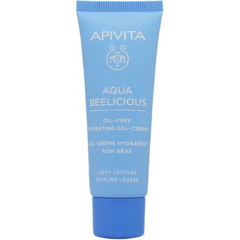 Aqua Beelicious
