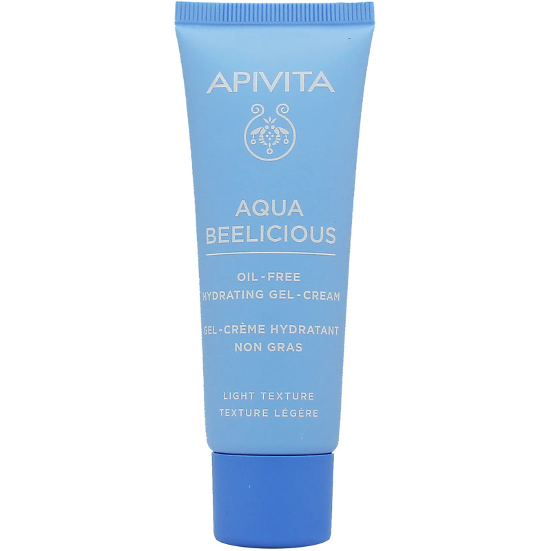 Aqua Beelicious