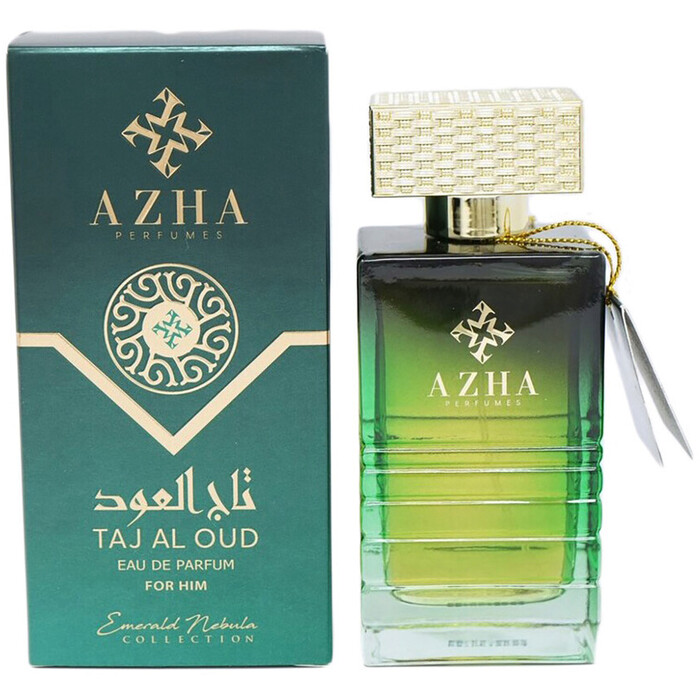 Taj Al