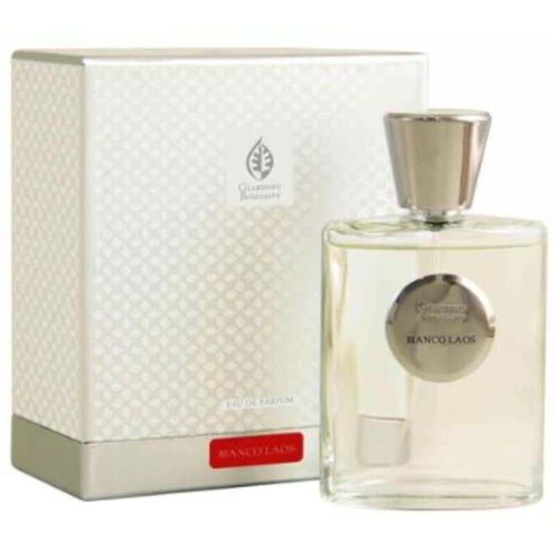 Bianco Laos