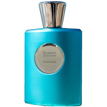Oceania Extrait