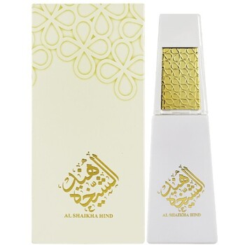 Al Shaikha