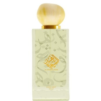 Al Shaikha
