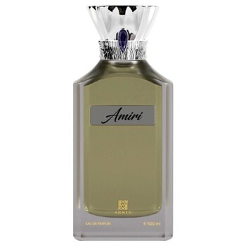 Amiri EDP