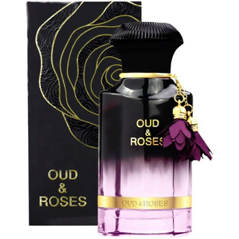 Oud &