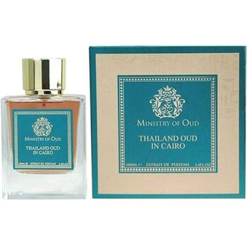Thailand Oud