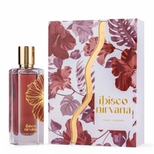 Ibisco Nirvana