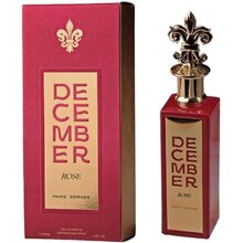 December Rose