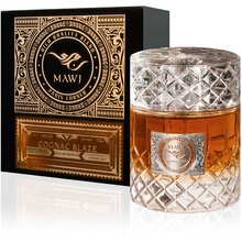 Mawj Cognac