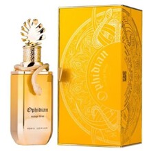Ophidian Mango