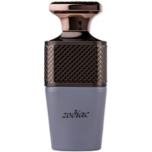 Zodiac EDP