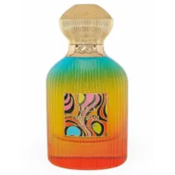 Hurriya EDP