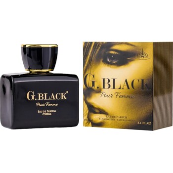 G. Black