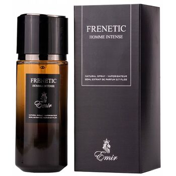 Frenetic Homme
