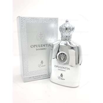 Opulentia Inverno